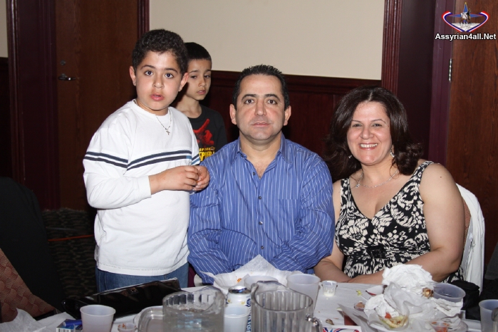 IMG_3024.jpg